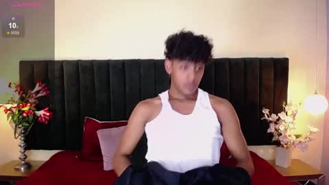 Snapshot of jhos_padill chatting on 02.10.26 jhos online show from 02.10.26