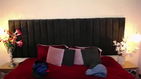 Snapshot of jhos_padill chatting on 02.12.26 jhos online show from 02.12.26