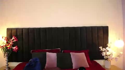 Snapshot of jhos_padill chatting on 02.16.26 jhos online show from 02.16.26