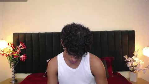 Snapshot of jhos_padill chatting on 02.20.26 jhos online show from 02.20.26