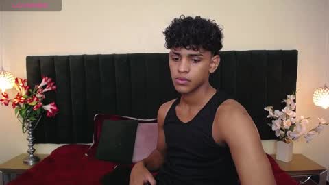 Snapshot of jhos_padill chatting on 02.23.26 jhos online show from 02.23.26