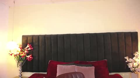 Snapshot of jhos_padill chatting on 02.27.26 jhos online show from 02.27.26