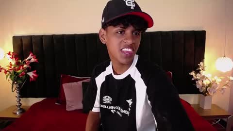 Snapshot of jhos_padill chatting on 03.02.26 jhos online show from 03.02.26