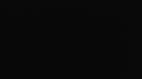 jhos online show from 03.18.26