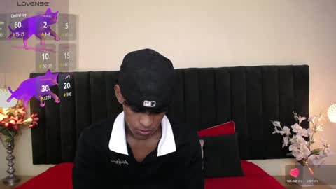 jhos online show from 03.31.26