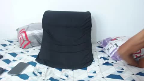 JOSE online show from 01.13.25