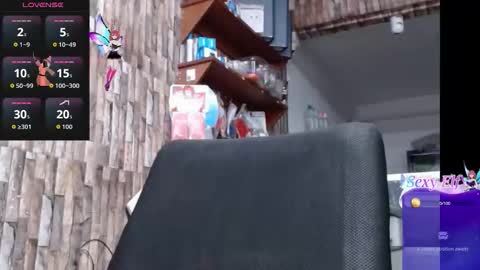 Snapshot of jhosuamoore2 chatting on 01.06.26 jhosuamoore2 online show from 01.06.26