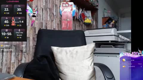 Snapshot of jhosuamoore2 chatting on 01.08.26 jhosuamoore2 online show from 01.08.26