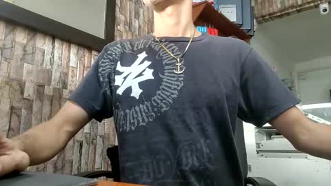 Snapshot of jhosuamoore2 chatting on 01.14.26 jhosuamoore2 online show from 01.14.26