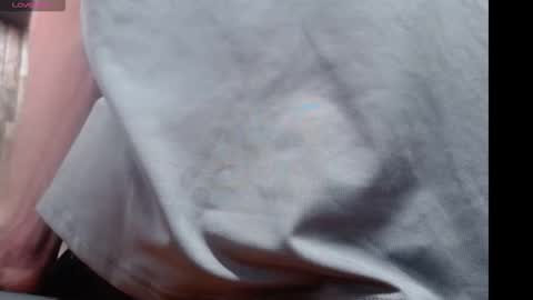 Snapshot of jhosuamoore2 chatting on 01.19.26 jhosuamoore2 online show from 01.19.26