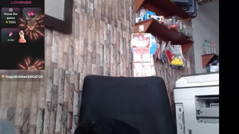 Snapshot of jhosuamoore2 chatting on 01.31.26 jhosuamoore2 online show from 01.31.26