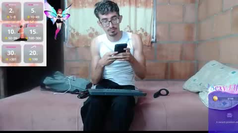 Snapshot of jhosuamoore2 chatting on 02.03.26 jhosuamoore2 online show from 02.03.26