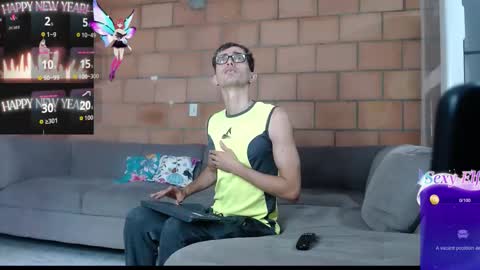 Snapshot of jhosuamoore2 chatting on 02.10.26 jhosuamoore2 online show from 02.10.26