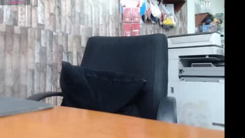 Snapshot of jhosuamoore2 chatting on 02.13.26 jhosuamoore2 online show from 02.13.26