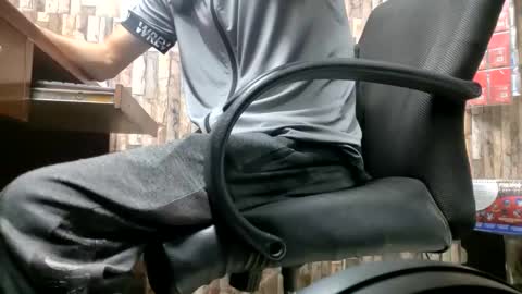 Snapshot of jhosuamoore2 chatting on 02.20.26 jhosuamoore2 online show from 02.20.26