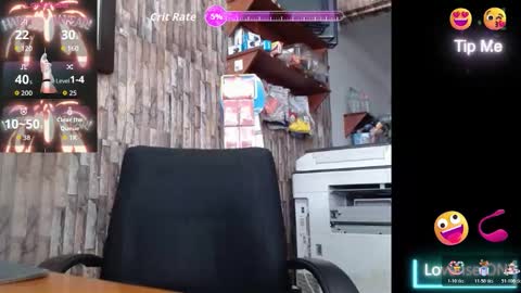 Snapshot of jhosuamoore2 chatting on 03.01.26 jhosuamoore2 online show from 03.01.26