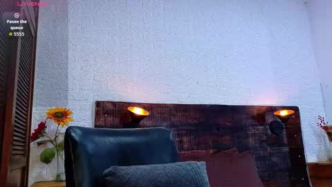 jhosuavega online show from 11.16.25