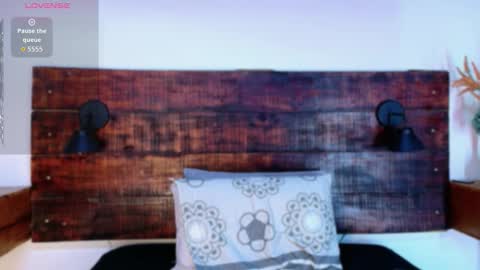 jhosuavega online show from 02.06.26