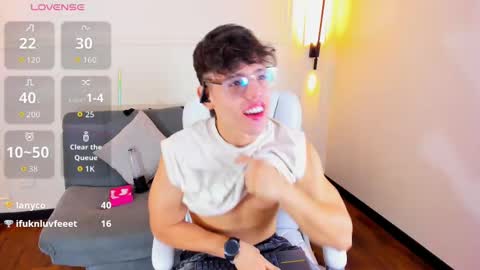 Snapshot of jhoumod_21 chatting on 09.09.25 jhoumod_21 online show from 09.09.25