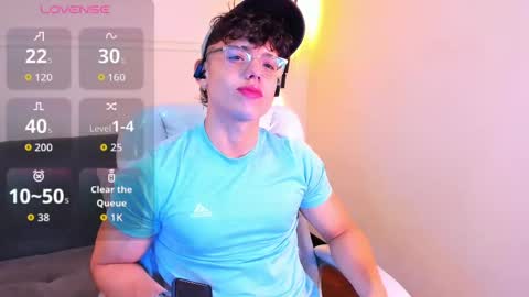 Snapshot of jhoumod_21 chatting on 09.12.25 jhoumod_21 online show from 09.12.25