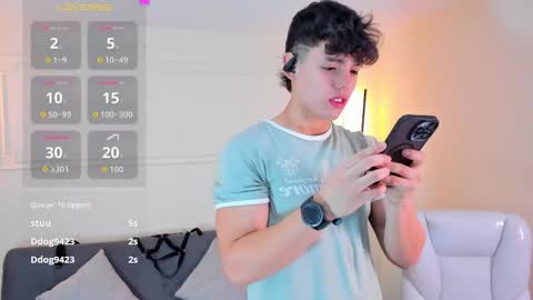 Snapshot of jhoumod_21 chatting on 09.18.25 jhoumod_21 online show from 09.18.25