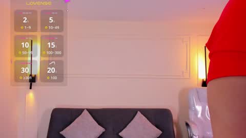 Snapshot of jhoumod_21 chatting on 09.20.25 jhoumod_21 online show from 09.20.25