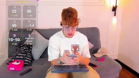 Snapshot of jhoumod_21 chatting on 09.22.25 jhoumod_21 online show from 09.22.25