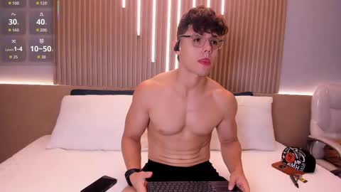 Snapshot of jhoumod_21 chatting on 10.07.25 jhoumod_21 online show from 10.07.25