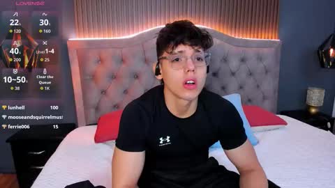 Snapshot of jhoumod_21 chatting on 10.11.25 jhoumod_21 online show from 10.11.25