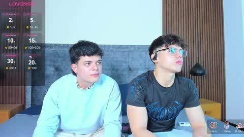 Snapshot of jhoumod_21 chatting on 11.11.25 jhoumod_21 online show from 11.11.25