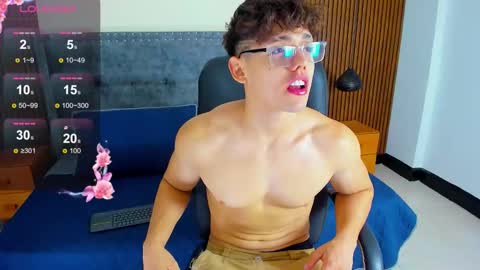 Snapshot of jhoumod_21 chatting on 11.15.25 jhoumod_21 online show from 11.15.25