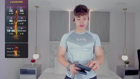 Snapshot of jhoumod_21 chatting on 12.03.25 jhoumod_21 online show from 12.03.25