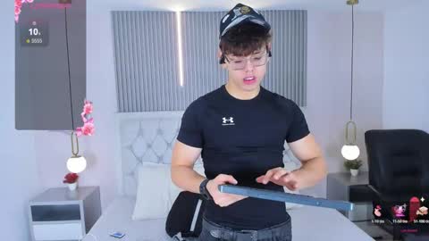 Snapshot of jhoumod_21 chatting on 12.05.25 jhoumod_21 online show from 12.05.25