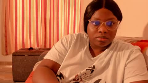 Hello iam hoxy ready to get wet online show from 12.04.24