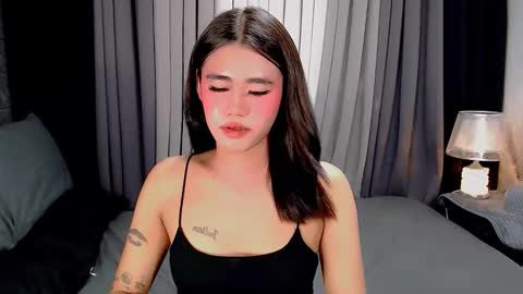 julie online show from 11.06.25