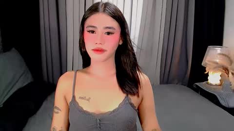 julie online show from 11.08.25