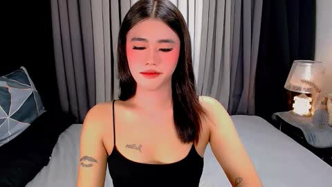 julie online show from 12.04.25