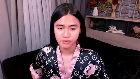 julie online show from 03.09.26