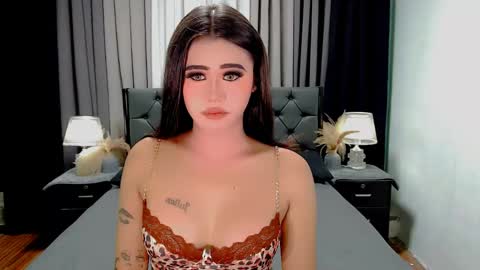 julie online show from 05.21.26