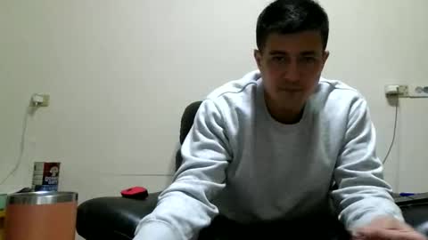 jhwozy online show from 12.29.24