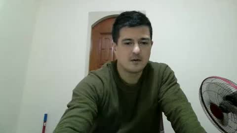 jhwozy online show from 01.11.25