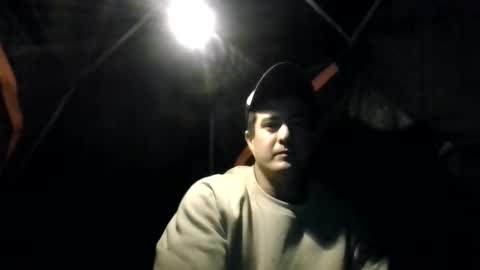 jhwozy online show from 02.28.25