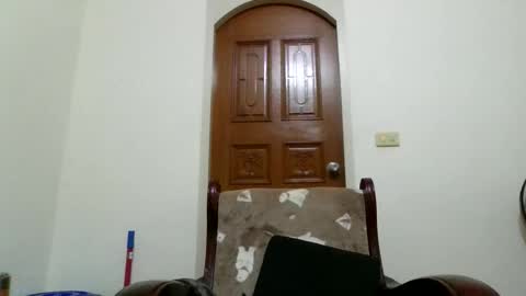 jhwozy online show from 03.04.25