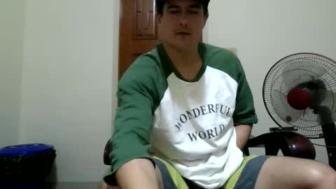 jhwozy online show from 10.04.25