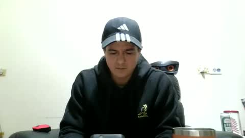 jhwozy online show from 11.02.25