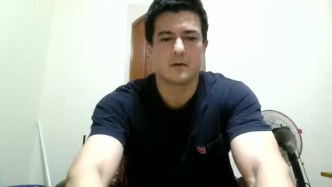 jhwozy online show from 01.16.26