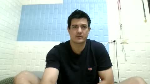 jhwozy online show from 01.17.26