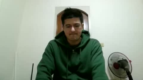 Snapshot of jhwozy chatting on 02.01.26 jhwozy online show from 02.01.26