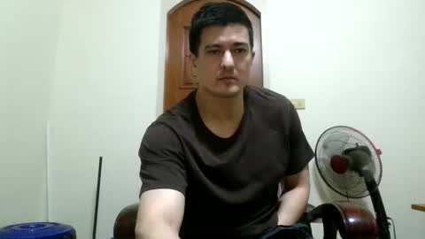 Snapshot of jhwozy chatting on 03.07.26 jhwozy online show from 03.07.26