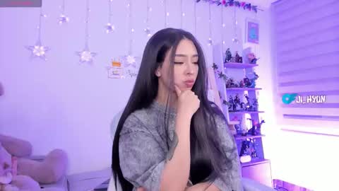 Ji  online show from 02.22.26